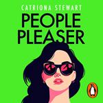 People Pleaser