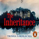 The Inheritance