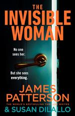The Invisible Woman