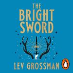 The Bright Sword