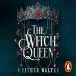 The Witch Queen