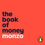The Book of Money