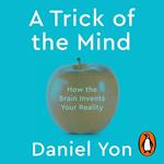 A Trick Of The Mind