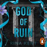 God of Ruin