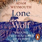 Lone Wolf