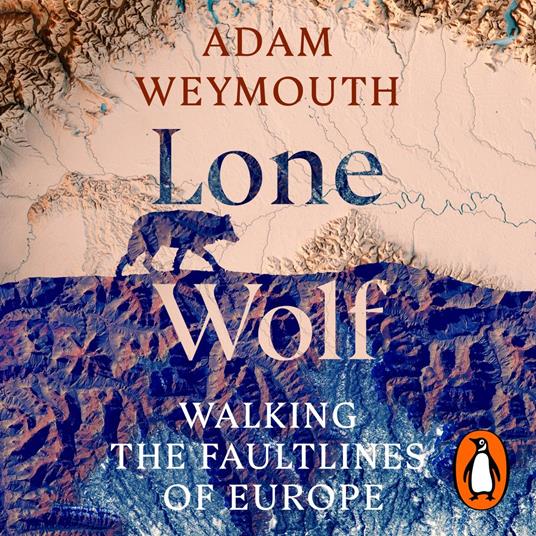 Lone Wolf