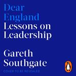 Dear England