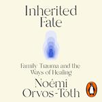 Inherited Fate
