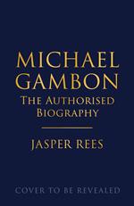 Michael Gambon