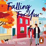Falling for You
