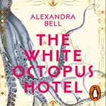 The White Octopus Hotel
