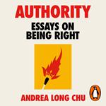 Authority