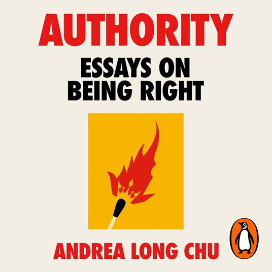 Authority