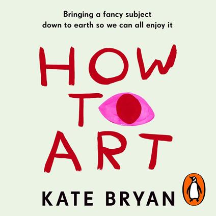How To Art