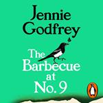 The Barbecue at No.9