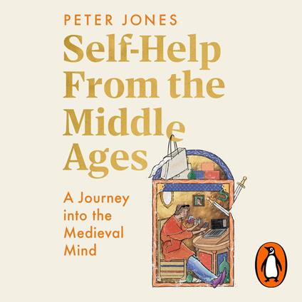 Self-Help From the Middle Ages