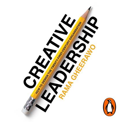 Creative Leadership