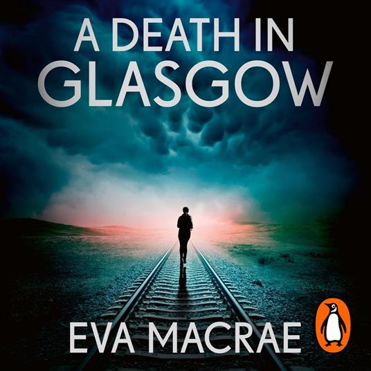 A Death in Glasgow