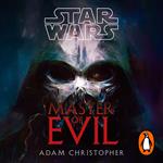 Star Wars: Master of Evil