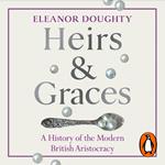 Heirs and Graces
