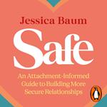 Safe