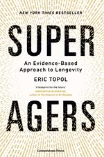 Super Agers