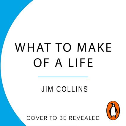What to Make of a Life