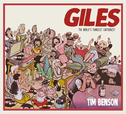 Giles