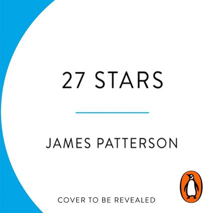 27 Stars
