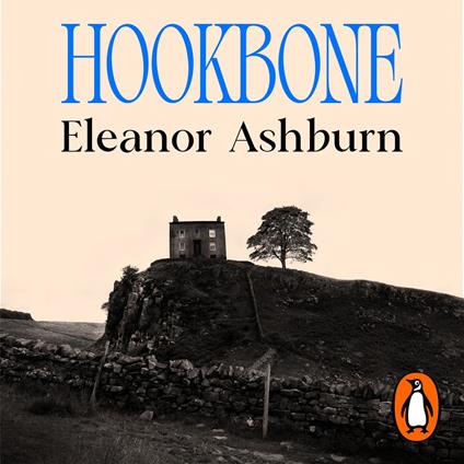 Hookbone