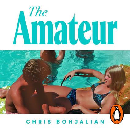 The Amateur