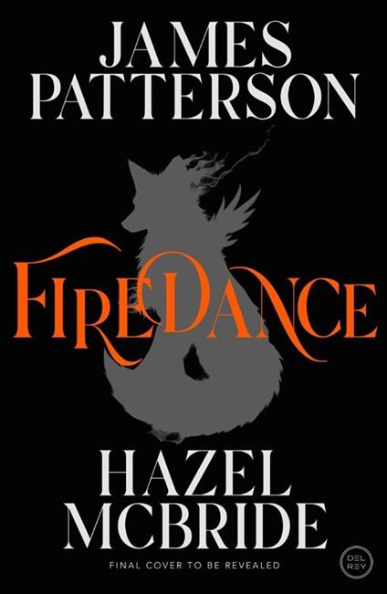 Firedance