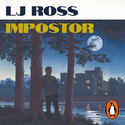Impostor