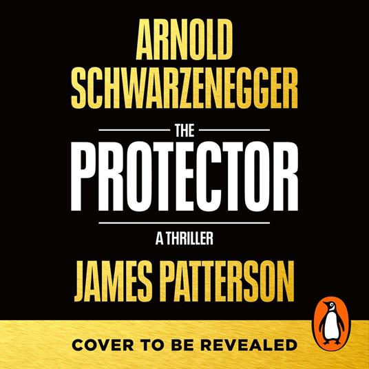The Protector