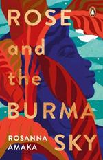 Rose and the Burma Sky: The heartrending unrequited love story of a black soldier in the Second World War