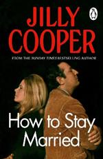 How To Stay Married