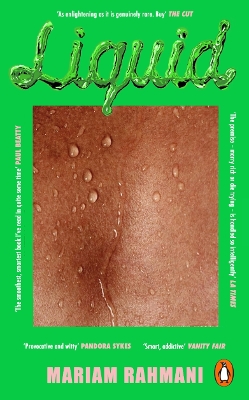 ibs