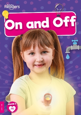 ibs