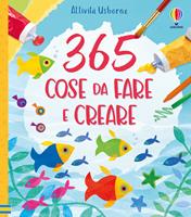 Nome prodotto