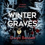 Winter Graves