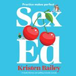 Sex Ed
