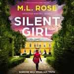 Silent Girl