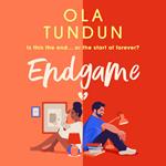 Endgame