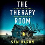 The Therapy Room