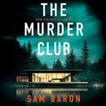 The Murder Club