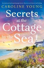 Secrets at the Cottage by the Sea