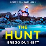 The Hunt