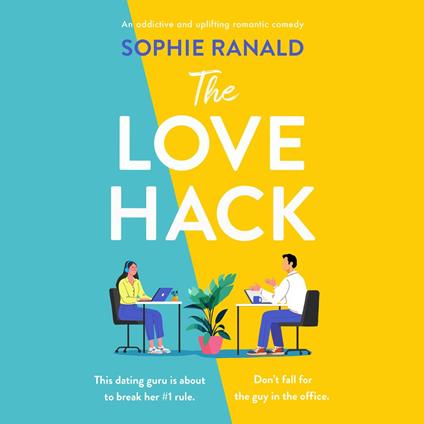 The Love Hack