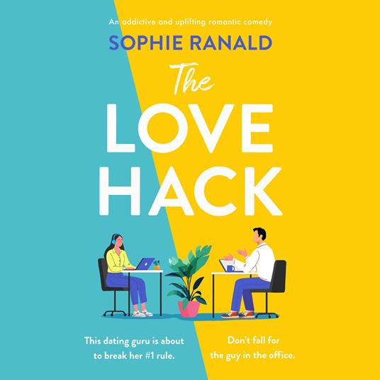The Love Hack
