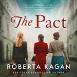 The Pact